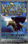 Royal Ranger (Ranger's Apprentice Book 12)