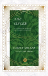 Singer - A Classic Retelling of Cosmic Conflict: A Classic Retelling of Cosmic Conflict
