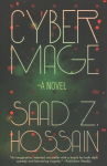 Cyber Mage