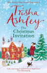 Christmas Invitation