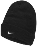Nike m&uuml;ts NSW BEANIE UTILITY SWOOSH, must, NS