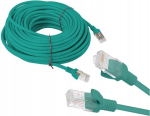 V&otilde;rgukaabel Lanberg U/UTP kat.5e 30 m RJ45