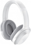 Razer Gaming Barracuda, White
