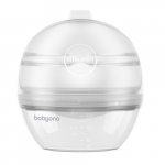 BabyOno Koguja / rinnapump MILK ME, 1400