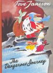 Dangerous Journey Main
