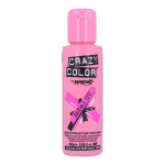 Kauap&uuml;siv juuksev&auml;rv Rebel Crazy Color, 100 ml, N&ordm; 78