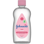 Niisutav keha&otilde;li beebidele Johnson's Baby, 500 ml