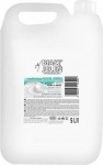 Vedelseep Bialy Jelen, 5 l