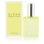 Parf&uuml;&uuml;mvesi Fresh Linens EDP naistele, 30ml