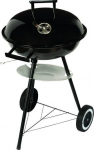 S&ouml;egrill Mastergrill, 42 cm (MG913)