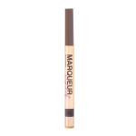 Vivienne Sabo Kulmupliiats Brow marker Superb, 02