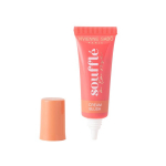 Vivienne Sabo P&otilde;sepuna Cream blush, 9 ml, 02 Peach