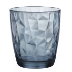 Klaas Bormioli, 390 ml