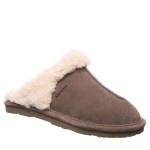 Bearpaw Kodukingad LOKETTA Hallikaspruunid
