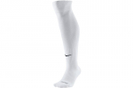 Collant - NIKE - CLASSIC II CUSH OTC TEAM SX5728 - Valge - Mees - Hingav