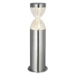 LED aialamp Polux Adria 1tk, hall