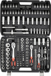 T&ouml;&ouml;riistakomplekt Awtools AW39173 173 tk.