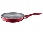 Pann AMBITION Jasper, 28 cm