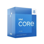 Intel Core i5-13400 2.5G 10c