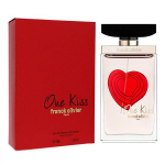 Franck Olivier One Kiss - EDP