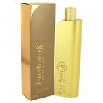 Perry Ellis 18 Sensual - EDP