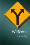 Morality: An Introduction to Ethics, Morality