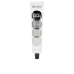 Juuksemask Revlon Nutri Color 500 100 ml, 100 ml