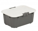 Branq hoiukast Velur, 3,6 l