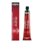 L'oreal Professionnel Paris Permanent Dye Majirel L'Oreal Professionnel Paris N&ordm; 6,1 (50 ml)