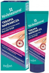 Taastav jalamask 8 in 1 Farmona Nivelazione 50ml