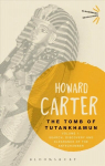 Tomb of Tutankhamun: Volume 1: Search, Discovery and Clearance of the Antechamber, Volume 1