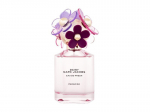 Parf&uuml;&uuml;m naistele Marc Jacobs Daisy Eau So Fresh Paradise EDT, 75 ml