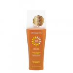 Sun SPF 20 (Water Resistant Milk Spray) 200 ml