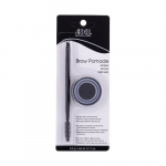 Ardell Brow Pomade Cr&eacute;me Pot kulmuv&auml;rv 3,2 g, Soft Black