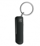 Zwilling manik&uuml;&uuml;ri komplekt