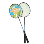 Sulgpallireketid Mega Creative