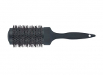 Juuksehari Bravehead Chameleon Brush, 53 mm