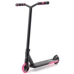 Trikiratas Blunt S3 Complete, Black/Pink