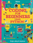 Coding for Beginners: Using Python: Using Python UK