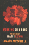 Working On A Song: The Lyrics of HADESTOWN