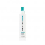 Kehasprei Paul Mitchell Moisturizing body spray and hair Moisture (Awapuhi Moisture Mist Hydrating spray) 250 ml
