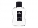 Parf&uuml;&uuml;mvesi Adidas Dynamic Pulse EDT meestele, 100 ml