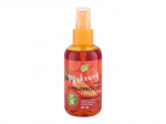 Vivaco Bio Carrot Suntan Oil SPF15 p&auml;evitus&otilde;li 150 ml