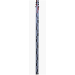 Joonlaud nivelliirile TC2-55A (5 m)
