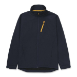 Meeste Soft Shell jope CAT 1310152 navy