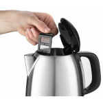 Russell Hobbs 24991-70