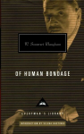 Of Human Bondage
