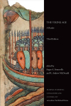 Viking Age: A Reader 3rd ed.