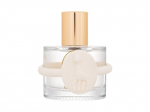 Tualettvesi lastele Sophi La Girafe Plush EDT, 50 ml