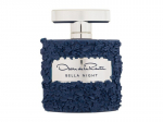 Parf&uuml;&uuml;mvesi naistele Oscar de la Renta Bella Night EDP, 100 ml